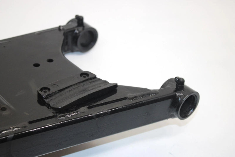 92 Polaris Trail Boss 250 Oem Swing Arm 1580048-067 AP21