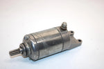 18 Suzuki King Quad 500 Oem Starter Motor 31100-11H00 AS9