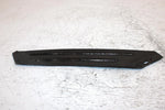 2002 Ski-doo Mxz 700 Oem Left Belly Pan Brace 518321959 SS20