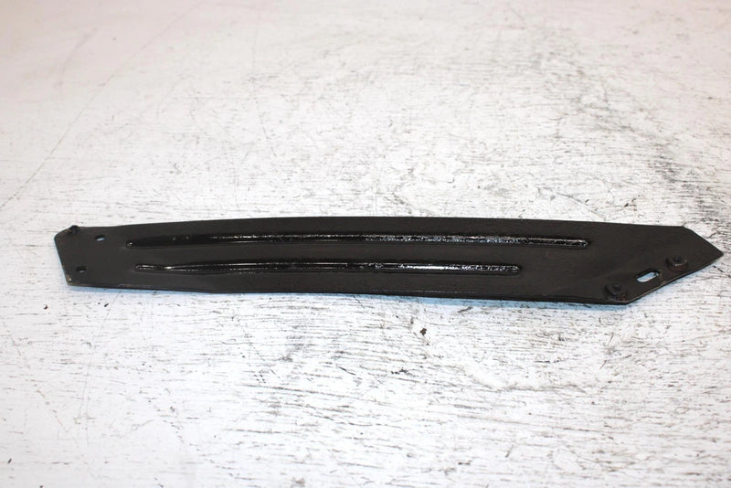 2002 Ski-doo Mxz 700 Oem Left Belly Pan Brace 518321959 SS20