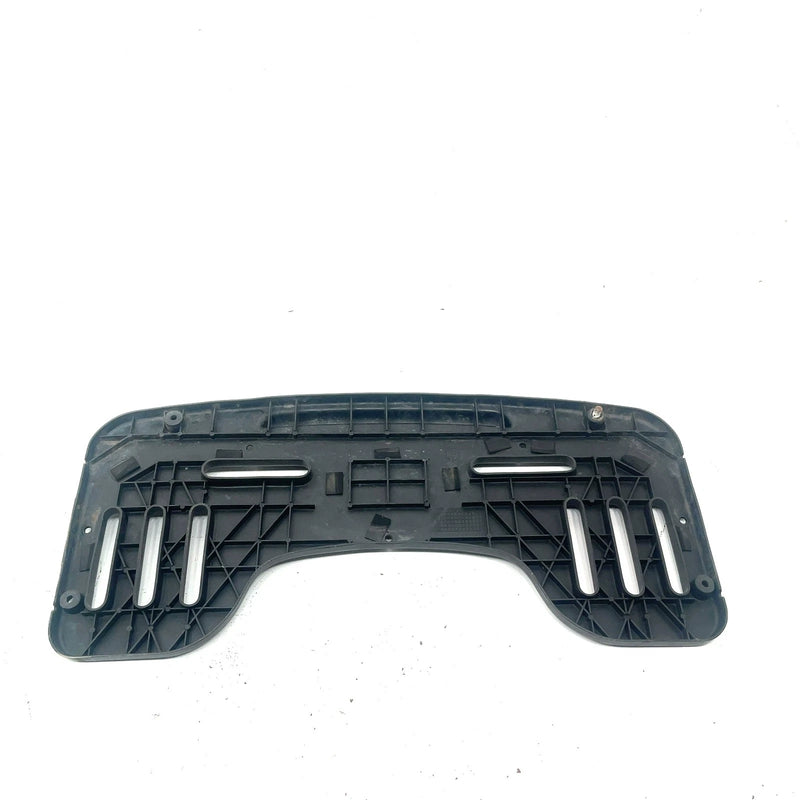 2001 Polaris Sportsman 90 OEM Rear Rack 0450605 AP235