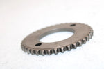 96 Kawasaki Bayou 400 4x4 Oem Camshaft Sprocket 12046-1131 AK11