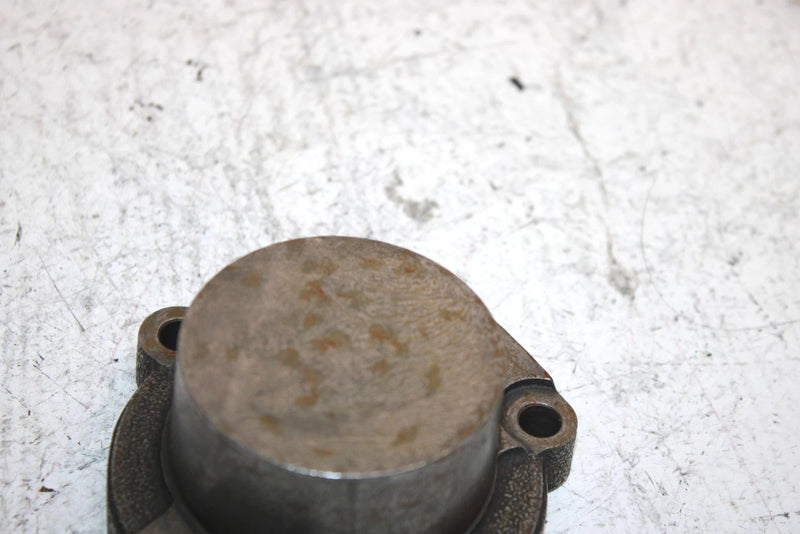 2012 Arctic Cat Prowler Hdx 700 Oem Secondary Shaft Housing 0801-029 XA1