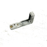 86-88 Yamaha Moto 4 OEM Shift Lever Handle 59V-18150-00-00 AY66