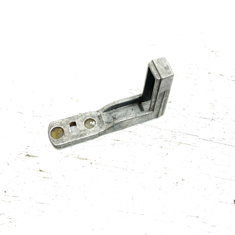 86-88 Yamaha Moto 4 OEM Shift Lever Handle 59V-18150-00-00 AY66