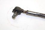 1992 Suzuki King Quad 300 Oem Tie Rod 51281-22A00 Q3067