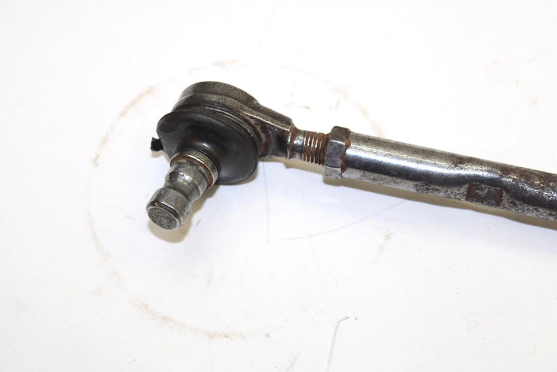 1992 Suzuki King Quad 300 Oem Tie Rod 51281-22A00 Q3067