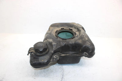 2019 Honda Trx500fe2ac Oem Fuel Gas Tank 17510-HR3-A21 AH12