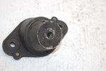1990 Kawasaki 650 Ts Oem Engine Mount Dampner 92075-3724 Q5253
