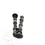 2013 Polaris Ranger XP 900 OEM Camshaft Set 3024156 XP11