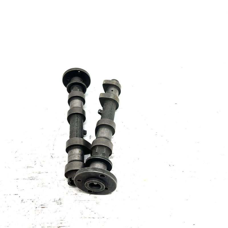 2013 Polaris Ranger XP 900 OEM Camshaft Set 3024156 XP11