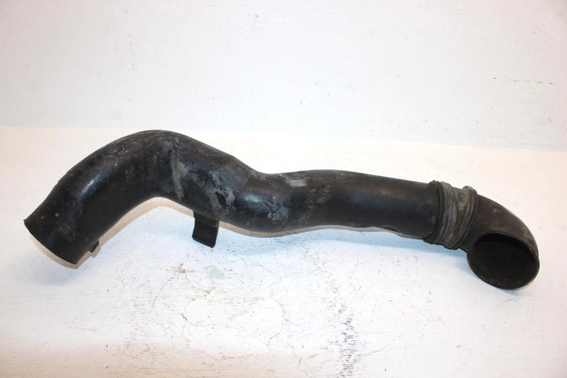 2009 Suzuki Lt-a400f Oem Rear Belt Cooling Duct 11398-27H00 AS26