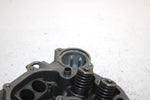 2004 Honda Fourtrax Foreman Rubicon Oem Cylinder Head 12200-HN2-000 AH5