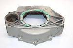 98 Sea-doo Gts 717 Oem Ignition Housing 290810852 JS38