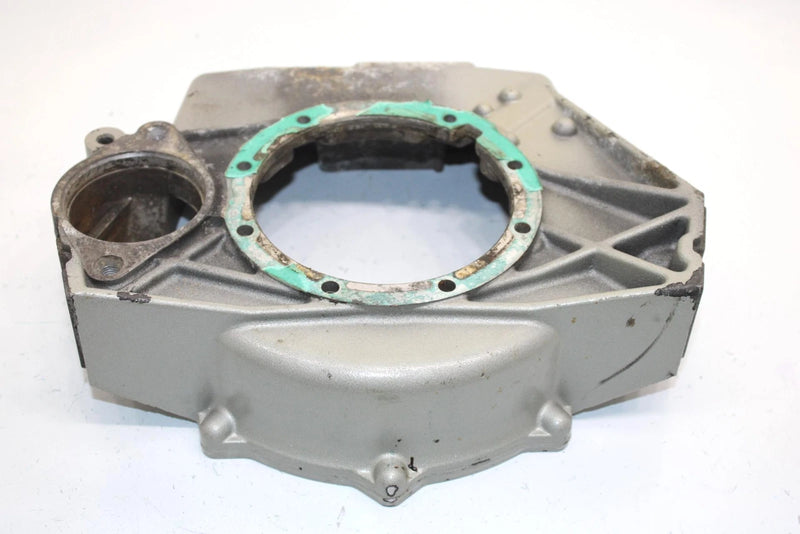 98 Sea-doo Gts 717 Oem Ignition Housing 290810852 JS38