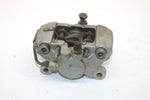 2005 Ski-doo Mach Z 1000 Oem Brake Caliper 507032382 SS113