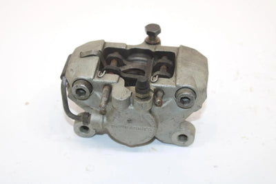 2005 Ski-doo Mach Z 1000 Oem Brake Caliper 507032382 SS113