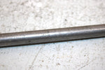 1997 Honda Trx400 Fw Oem Push Rod 14440-HM7-000 14440-HM7-010 AH42