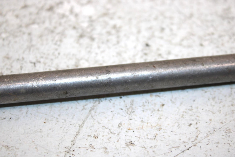 1997 Honda Trx400 Fw Oem Push Rod 14440-HM7-000 14440-HM7-010 AH42