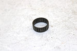 2005 Arctic Cat 400 Auto Trans Oem Transmission Gear Bushing Pair 3402-498 AA5
