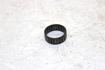 2005 Arctic Cat 400 Auto Trans Oem Transmission Gear Bushing Pair 3402-498 AA5