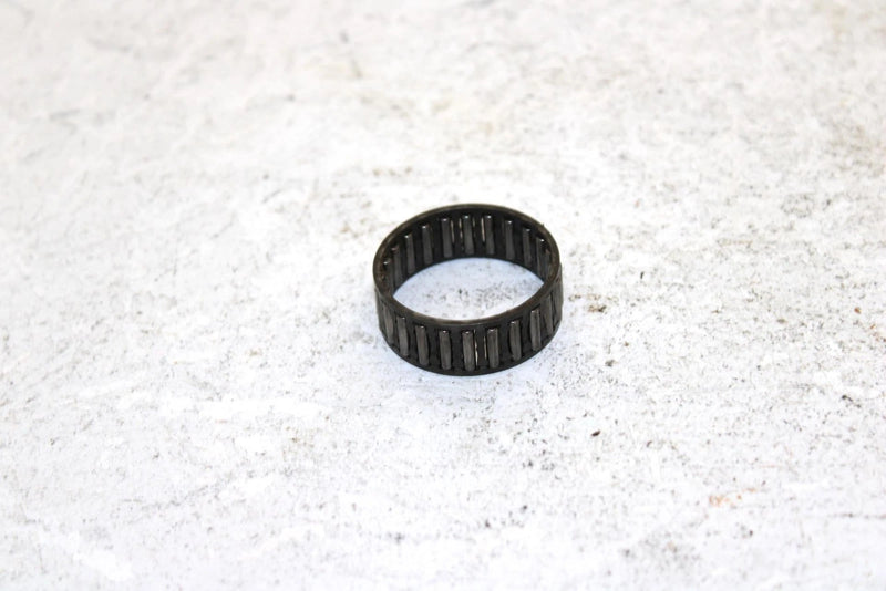 2005 Arctic Cat 400 Auto Trans Oem Transmission Gear Bushing Pair 3402-498 AA5