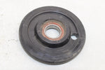 Polaris Oem Original Track Idler Wheel 6380 (Pair) 1590001 Q1256