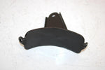 96 Arctic Cat Zrt 600 Oem Expansion Chamber Bracket 0712-122 SA177