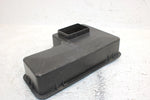 1989 Polaris 650 Oem Airbox Cover 5430920 SP43