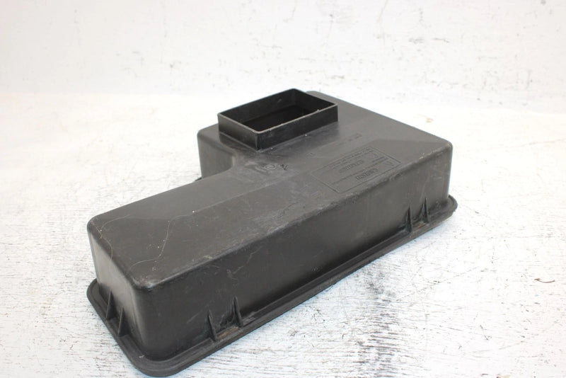 1989 Polaris 650 Oem Airbox Cover 5430920 SP43
