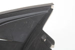 2005 Ski-doo Mxz 600 Ho Oem Left Side Panel (Black) 517302803 SS96