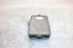 2006 Polaris Sportsman 500 Oem Controller Module 4011567 AP186