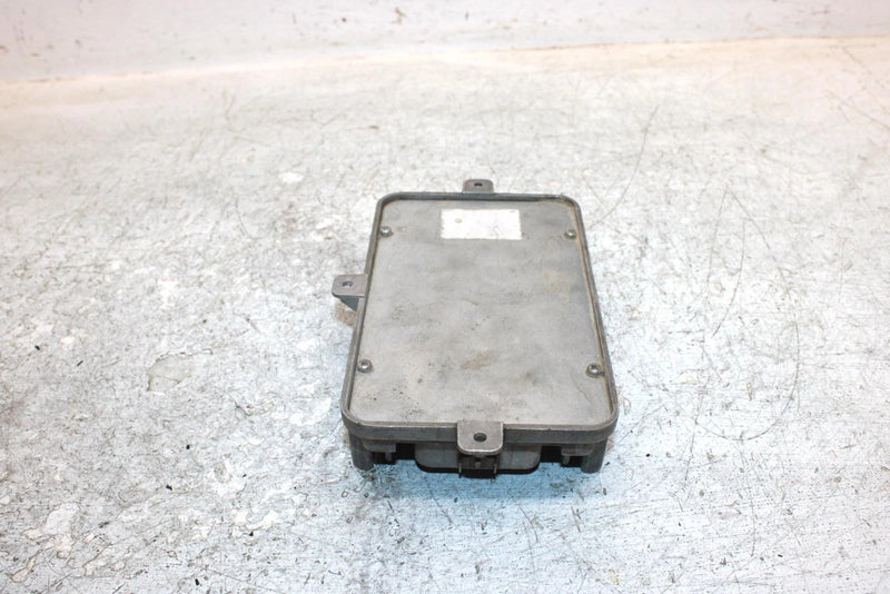 2006 Polaris Sportsman 500 Oem Controller Module 4011567 AP186