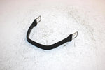 1998 Yamaha Waverunner Gp800 Oem Battery Strap EU0-U821D-00-00 JY9
