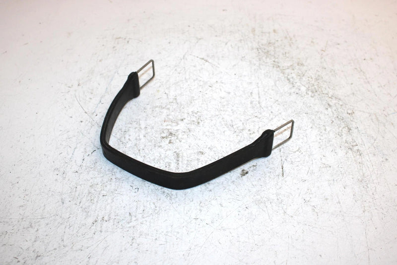 1998 Yamaha Waverunner Gp800 Oem Battery Strap EU0-U821D-00-00 JY9