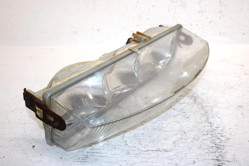 1999 Polaris 500 Xc Oem Headlight 2431008 SP28