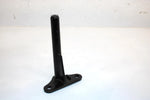 87 Yamaha  Champ 100 Oem Footrest 1 55X-27411-01-00 AYS