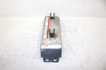 1999 Polaris 500 Xc Oem Clutch Cover 1012412 SP37