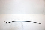 2007 Yamaha  Grizzly 350 2wd Oem Throttle Cable 5GH-26311-11-00 AY28