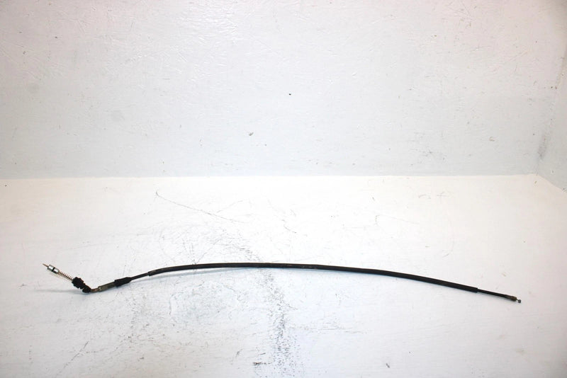 2007 Yamaha  Grizzly 350 2wd Oem Throttle Cable 5GH-26311-11-00 AY28