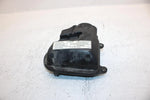 2005 Polaris Sportsman 90 Oem Airbox Air Cleaner Assembly 0451080 AP174