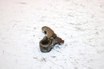 1997 Ski-doo Vmax 700 Sx Oem Throttle Linkage 89A-14905-00-00 SS10