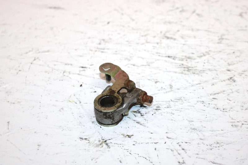1997 Ski-doo Vmax 700 Sx Oem Throttle Linkage 89A-14905-00-00 SS10