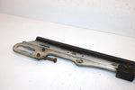 99 Ski-doo Mxz 670 Ho Oem 121" Left Rail 503188960 SS9