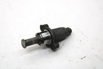 2007 Yamaha Attak Gt Oem Cam Chain Tensioner 8FP-12210-00-00 SY135
