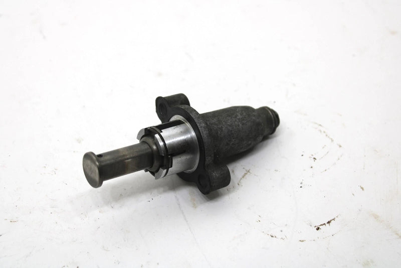 2007 Yamaha Attak Gt Oem Cam Chain Tensioner 8FP-12210-00-00 SY135