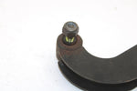Ski-doo Oem Rear Suspension Skid Shock Rocker 503189417 Q4845