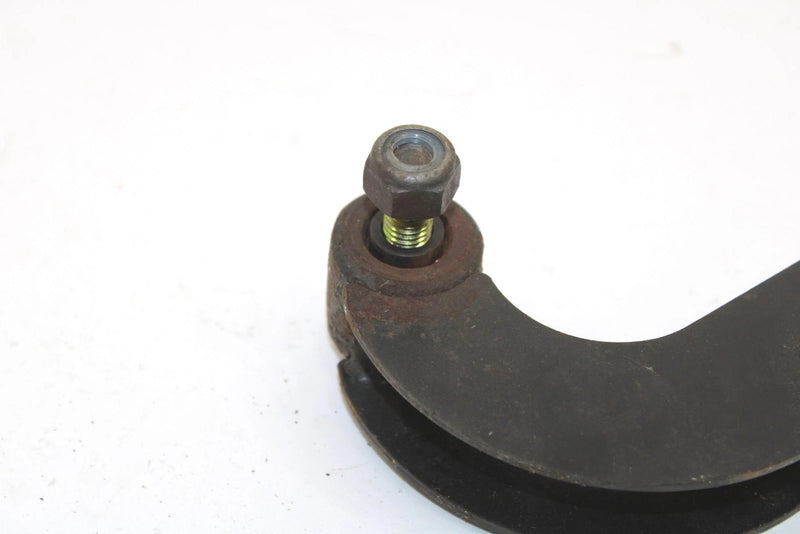 Ski-doo Oem Rear Suspension Skid Shock Rocker 503189417 Q4845
