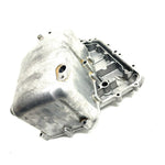 01-04 Honda Foreman Rubicon 500 TRX500FA OEM Oil Tank W/Cover 15710-HN2-000 AH95