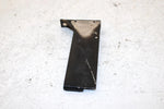 1995 Arctic Cat Z 440 Oem Left Steering Support Brace 0605-249 SA5